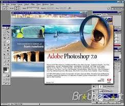 adobe photoshop 7 download